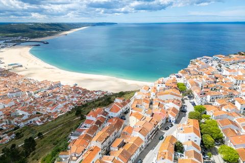Lejlighed i Nazare, Leiria, Nazare - € 350.000 | Ref: 126.C/2025.PV - foto 20