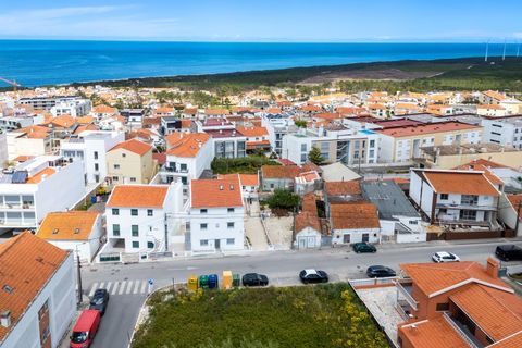 Lejlighed i Nazare, Leiria, Nazare - € 350.000 | Ref: 126.C/2025.PV - foto 21
