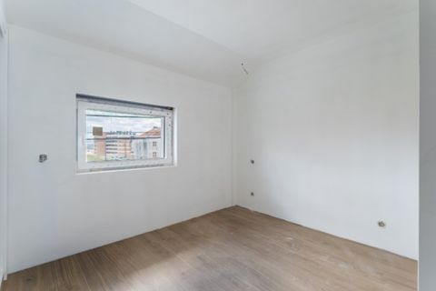 Lejlighed i Nazare, Leiria, Nazare - € 350.000 | Ref: 126.C/2025.PV - foto 22