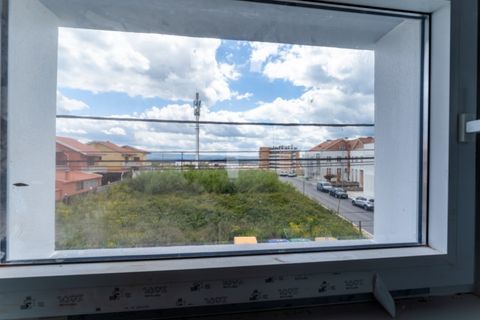 Lejlighed i Nazare, Leiria, Nazare - € 350.000 | Ref: 126.C/2025.PV - foto 25