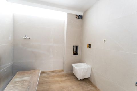 Lejlighed i Nazare, Leiria, Nazare - € 350.000 | Ref: 126.C/2025.PV - foto 26