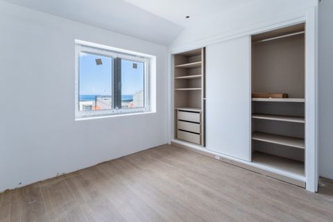 Lejlighed i Nazare, Leiria, Nazare - € 350.000 | Ref: 126.C/2025.PV - foto 28