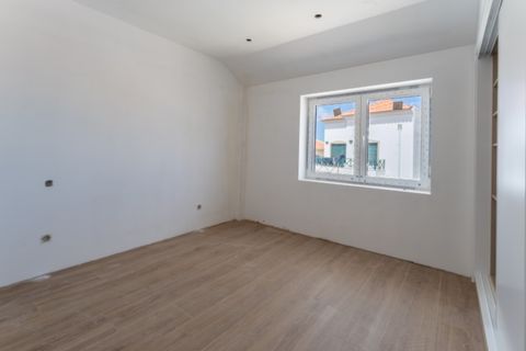 Lejlighed i Nazare, Leiria, Nazare - € 350.000 | Ref: 126.C/2025.PV - foto 29