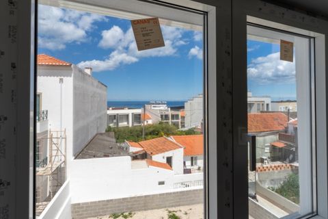 Lejlighed i Nazare, Leiria, Nazare - € 350.000 | Ref: 126.C/2025.PV - foto 34