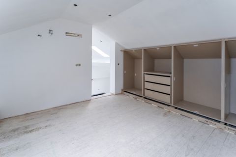 Lejlighed i Nazare, Leiria, Nazare - € 350.000 | Ref: 126.C/2025.PV - foto 35