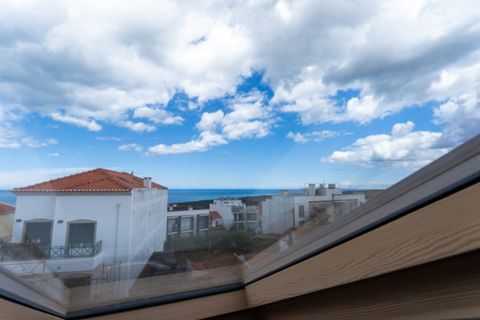 Lejlighed i Nazare, Leiria, Nazare - € 350.000 | Ref: 126.C/2025.PV - foto 37