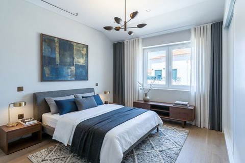 Lejlighed i Nazare, Leiria, Nazare - € 350.000 | Ref: 126.C/2025.PV - foto 30