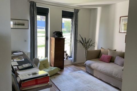 Villa i Ussac, Correze, Ussac - € 470.000 | Ref: 8D854DC8DA7642FC - foto 6