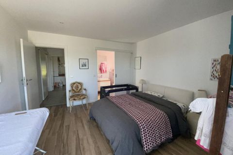 Villa i Ussac, Correze, Ussac - € 470.000 | Ref: 8D854DC8DA7642FC - foto 8