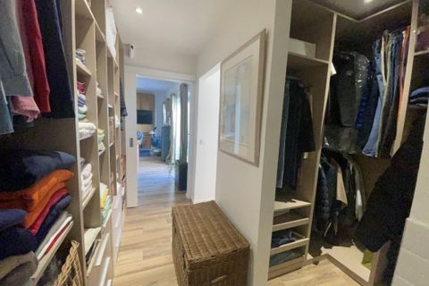 Villa i Ussac, Correze, Ussac - € 470.000 | Ref: 8D854DC8DA7642FC - foto 9