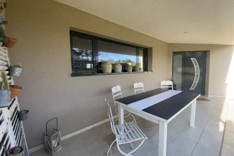 Villa i Ussac, Correze, Ussac - € 470.000 | Ref: 8D854DC8DA7642FC - foto 10