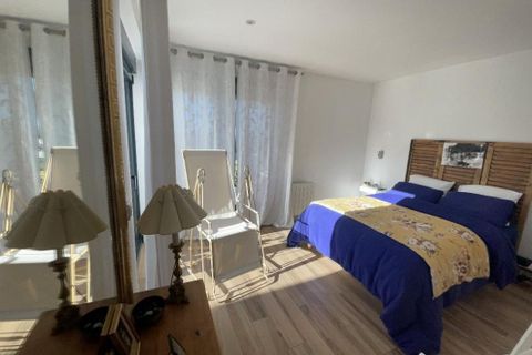 Villa i Ussac, Correze, Ussac - € 470.000 | Ref: 8D854DC8DA7642FC - foto 11