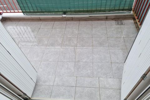 Leilighet i Rodez, Aveyron, Rodez - € 79 999 | Ref: 1C5ED2799FCE43F6 - foto 3