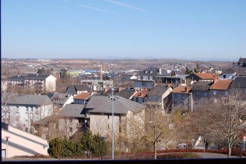 Leilighet i Rodez, Aveyron, Rodez - € 79 999 | Ref: 1C5ED2799FCE43F6 - foto 4