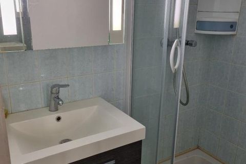 Leilighet i Rodez, Aveyron, Rodez - € 79 999 | Ref: 1C5ED2799FCE43F6 - foto 7