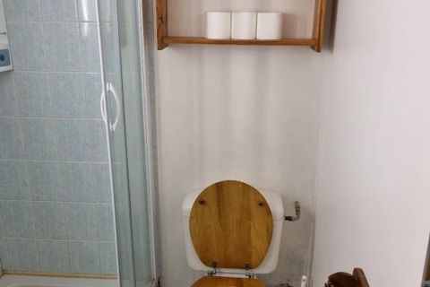 Leilighet i Rodez, Aveyron, Rodez - € 79 999 | Ref: 1C5ED2799FCE43F6 - foto 8