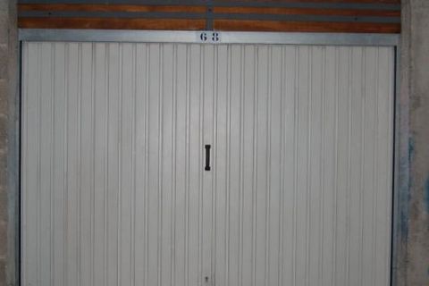 Leilighet i Rodez, Aveyron, Rodez - € 79 999 | Ref: 1C5ED2799FCE43F6 - foto 11