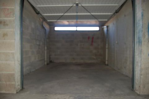 Leilighet i Rodez, Aveyron, Rodez - € 79 999 | Ref: 1C5ED2799FCE43F6 - foto 12