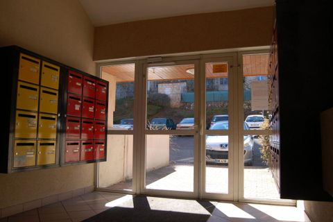 Leilighet i Rodez, Aveyron, Rodez - € 79 999 | Ref: 1C5ED2799FCE43F6 - foto 13