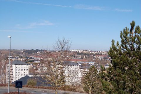Leilighet i Rodez, Aveyron, Rodez - € 79 999 | Ref: 1C5ED2799FCE43F6 - foto 15