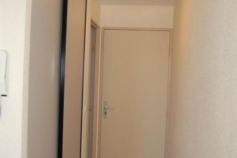 Leilighet i Rodez, Aveyron, Rodez - € 79 999 | Ref: 1C5ED2799FCE43F6 - foto 16