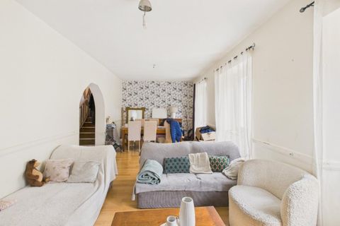 Landejendom i Olemps, Aveyron, Olemps - € 199.000 | Ref: A261819550F04D8B - foto 1