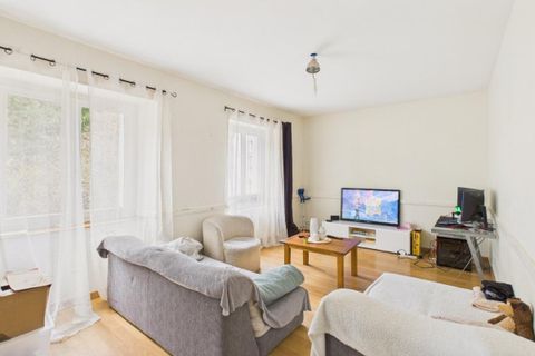 Landejendom i Olemps, Aveyron, Olemps - € 199.000 | Ref: A261819550F04D8B - foto 2