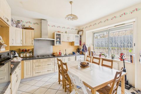 Landejendom i Olemps, Aveyron, Olemps - € 199.000 | Ref: A261819550F04D8B - foto 3