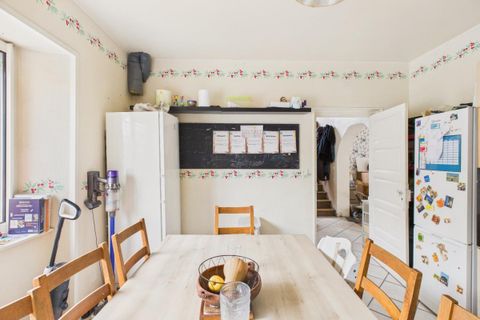 Landejendom i Olemps, Aveyron, Olemps - € 199.000 | Ref: A261819550F04D8B - foto 4