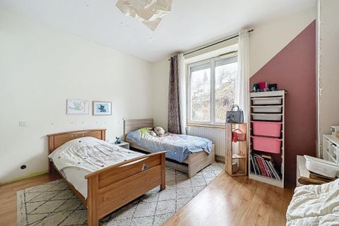 Landejendom i Olemps, Aveyron, Olemps - € 199.000 | Ref: A261819550F04D8B - foto 5