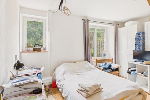 Landejendom i Olemps, Aveyron, Olemps - € 199.000 | Ref: A261819550F04D8B - foto 7