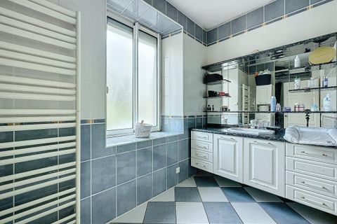 Landejendom i Olemps, Aveyron, Olemps - € 199.000 | Ref: A261819550F04D8B - foto 8