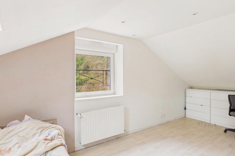 Landejendom i Olemps, Aveyron, Olemps - € 199.000 | Ref: A261819550F04D8B - foto 10