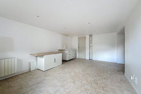 Landejendom i Olemps, Aveyron, Olemps - € 199.000 | Ref: A261819550F04D8B - foto 11