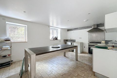 Landejendom i Olemps, Aveyron, Olemps - € 199.000 | Ref: A261819550F04D8B - foto 12