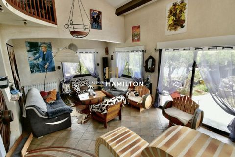 Villa i Tanus, Tarn, Tanus - € 340.000 | Ref: 6698C4763EC94B2C - foto 4