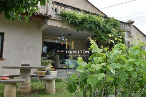 Villa i Tanus, Tarn, Tanus - € 340.000 | Ref: 6698C4763EC94B2C - foto 8