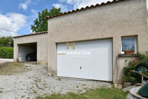 Villa i Tanus, Tarn, Tanus - € 340.000 | Ref: 6698C4763EC94B2C - foto 9