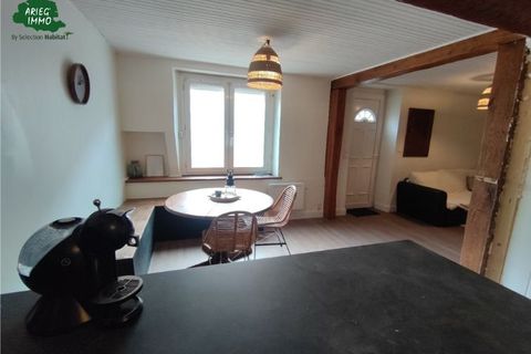 Byhus i Lavelanet, Ariege, Lavelanet - € 59.000 | Ref: D01C7E106954409E - foto 2
