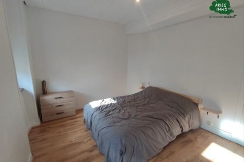 Byhus i Lavelanet, Ariege, Lavelanet - € 59.000 | Ref: D01C7E106954409E - foto 7
