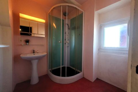 Villa i Rieupeyroux, Aveyron, Rieupeyroux - € 69.000 | Ref: 9195949B2F9F4B11 - foto 7