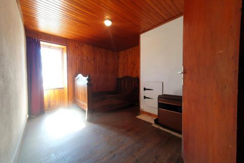 Villa i Rieupeyroux, Aveyron, Rieupeyroux - € 69.000 | Ref: 9195949B2F9F4B11 - foto 8