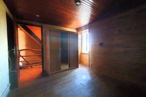Villa i Rieupeyroux, Aveyron, Rieupeyroux - € 69.000 | Ref: 9195949B2F9F4B11 - foto 9