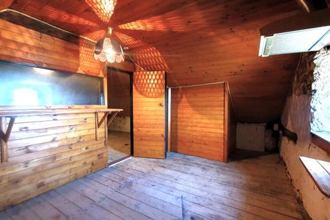 Villa i Rieupeyroux, Aveyron, Rieupeyroux - € 69.000 | Ref: 9195949B2F9F4B11 - foto 10