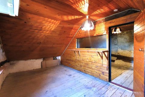 Villa i Rieupeyroux, Aveyron, Rieupeyroux - € 69.000 | Ref: 9195949B2F9F4B11 - foto 11