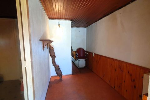 Villa i Rieupeyroux, Aveyron, Rieupeyroux - € 69.000 | Ref: 9195949B2F9F4B11 - foto 15