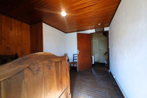 Villa i Rieupeyroux, Aveyron, Rieupeyroux - € 69.000 | Ref: 9195949B2F9F4B11 - foto 18