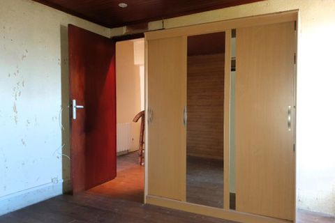Villa i Rieupeyroux, Aveyron, Rieupeyroux - € 69.000 | Ref: 9195949B2F9F4B11 - foto 19