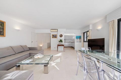 Villa i Nice, Alpes-Maritimes, Nice - € 1.750.000 | Ref: 12030399097 - foto 4