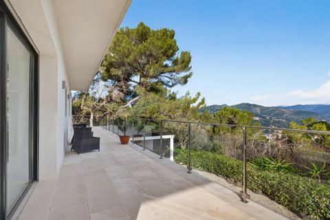 Villa i Nice, Alpes-Maritimes, Nice - € 1.750.000 | Ref: 12030399097 - foto 5